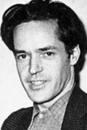 Vladimir Kapninskiy backdrop