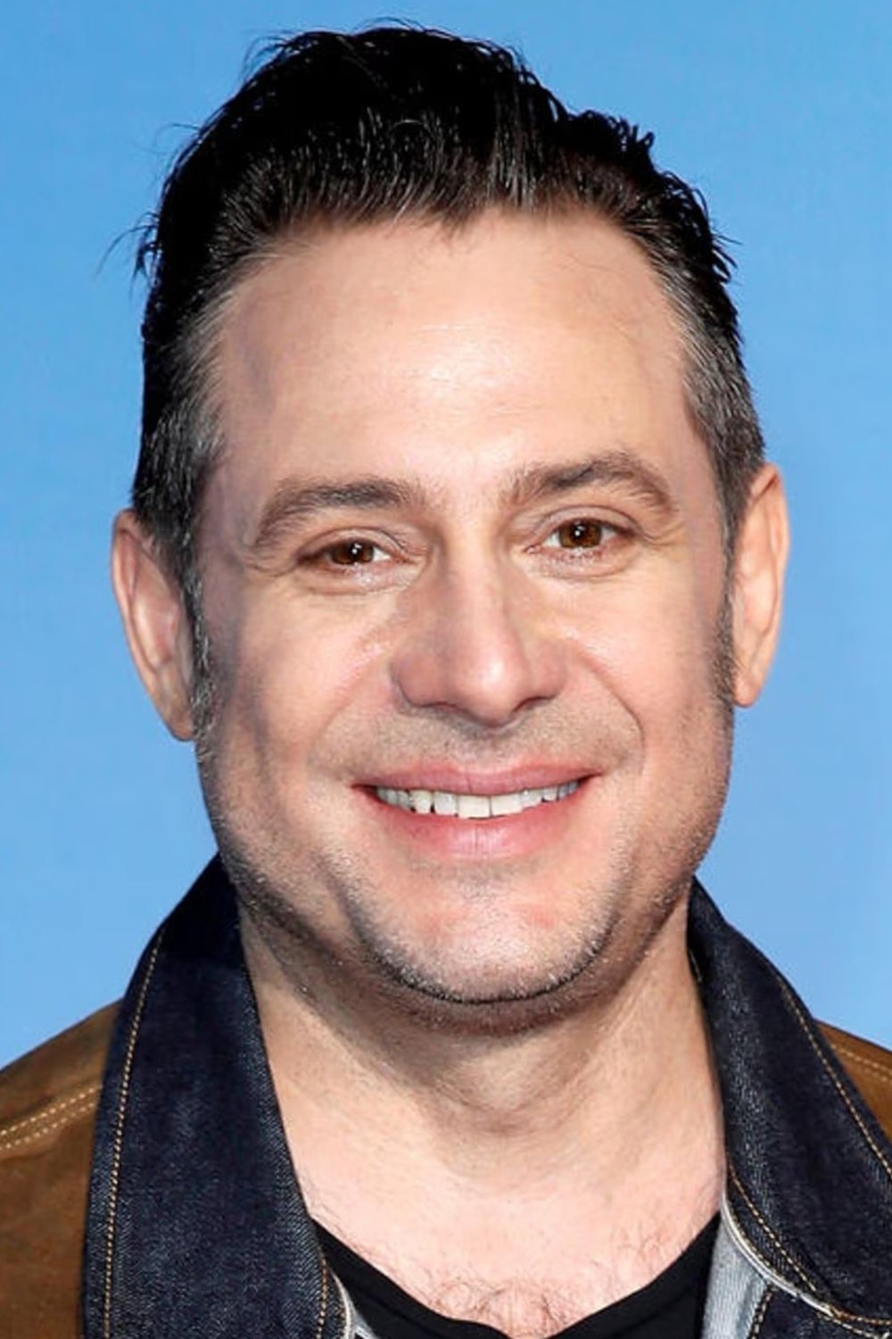 Sascha Vollmer backdrop