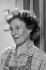 Alena Kreuzmannová → Alena Kroizmanova