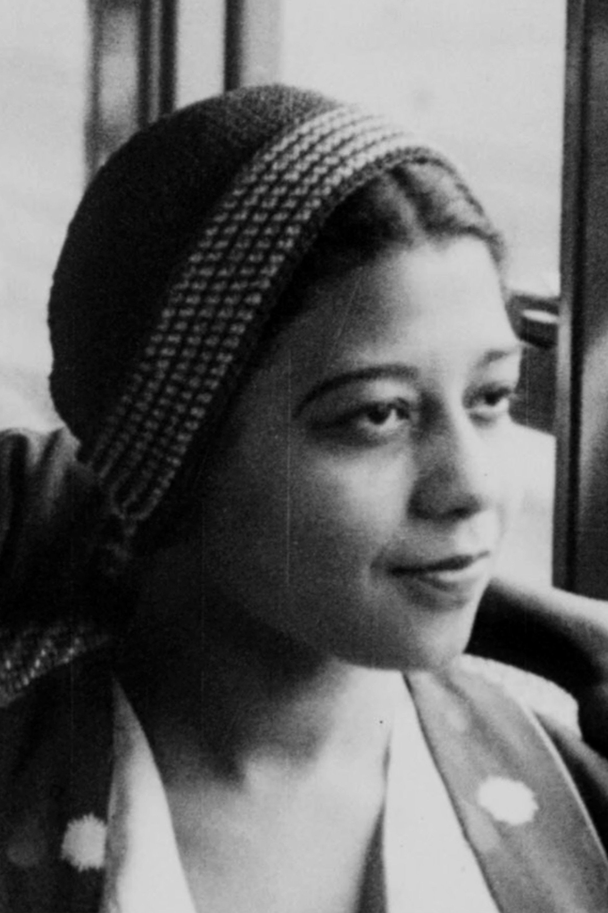 Willor Lee Guilford backdrop