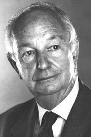 Robert Naegele: Robert Naegele