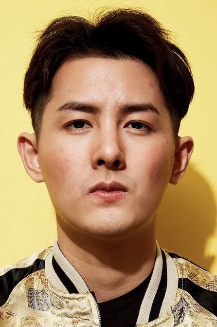 Pavich Suprungroj backdrop