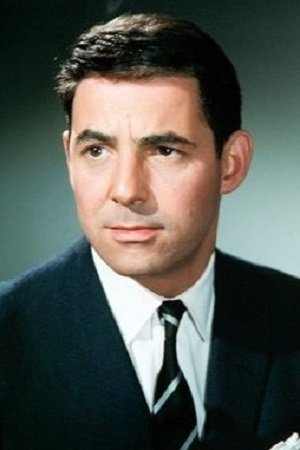 Aleksandër Davion backdrop