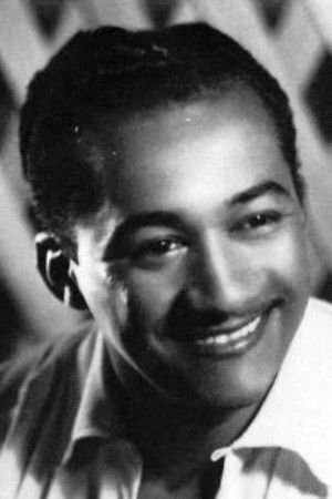 Borges de Barros backdrop