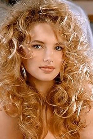 Kelly O'Dell backdrop