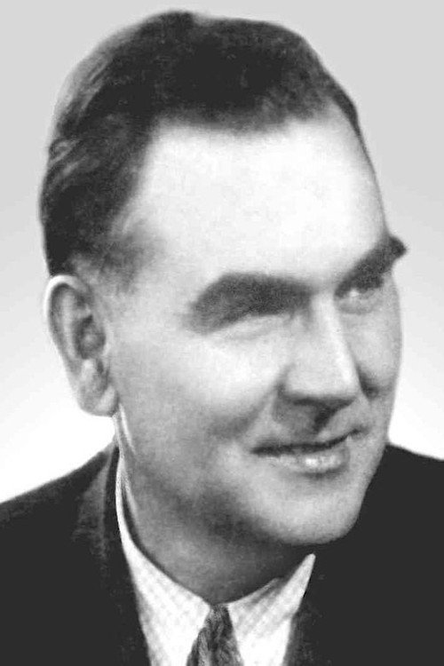 Fyodor Bogdanov backdrop