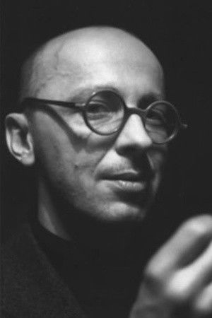 Artem Demenok backdrop