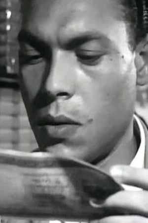 Fayek Bahgat backdrop