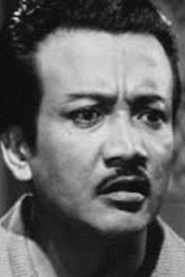 Mahmud Jun → Mahmud Xhun