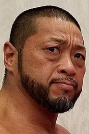 Shigeki Sato: Shigeki Sato