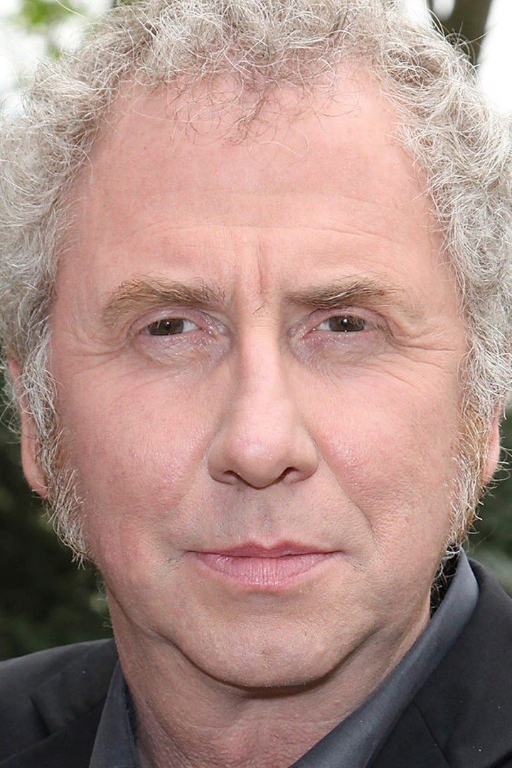 Rejmond Lej backdrop