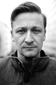 Kris Gummerus → Kris Gumerus