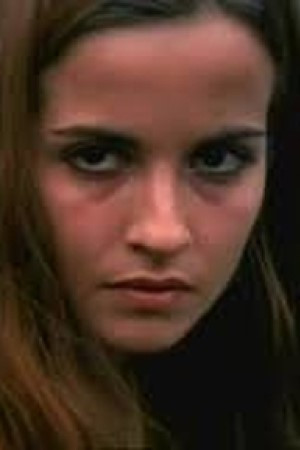 Maria do Rosário backdrop