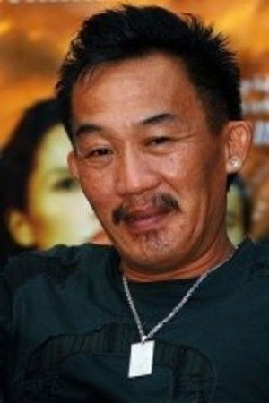 Zack Taipan backdrop