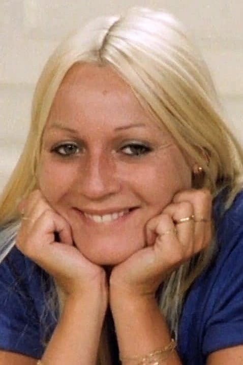 Danièle Troeger backdrop