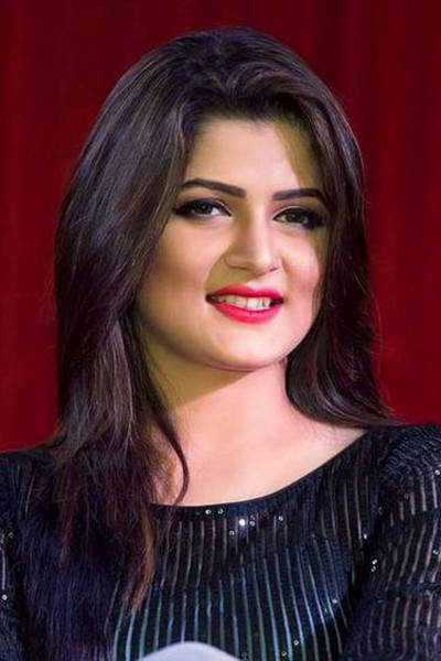 Srabanti Chatterjee backdrop