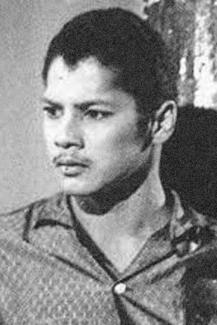 Kuswadinata backdrop