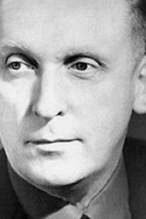 Nikolai Rozantsev backdrop