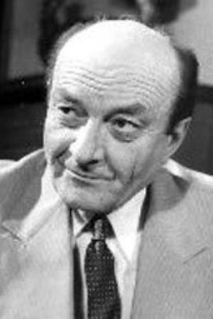 Vasa Pantelić backdrop