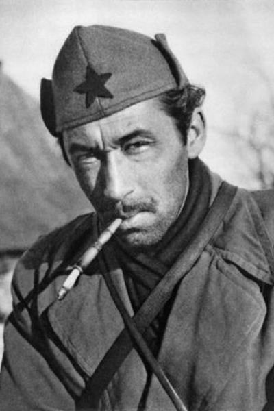 Žorž Skrigin backdrop