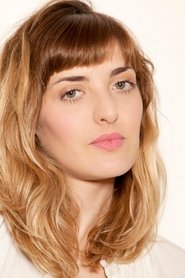 Dzhulia Martines Rubljo