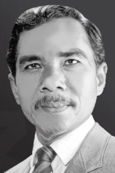 Jamali Shadat backdrop