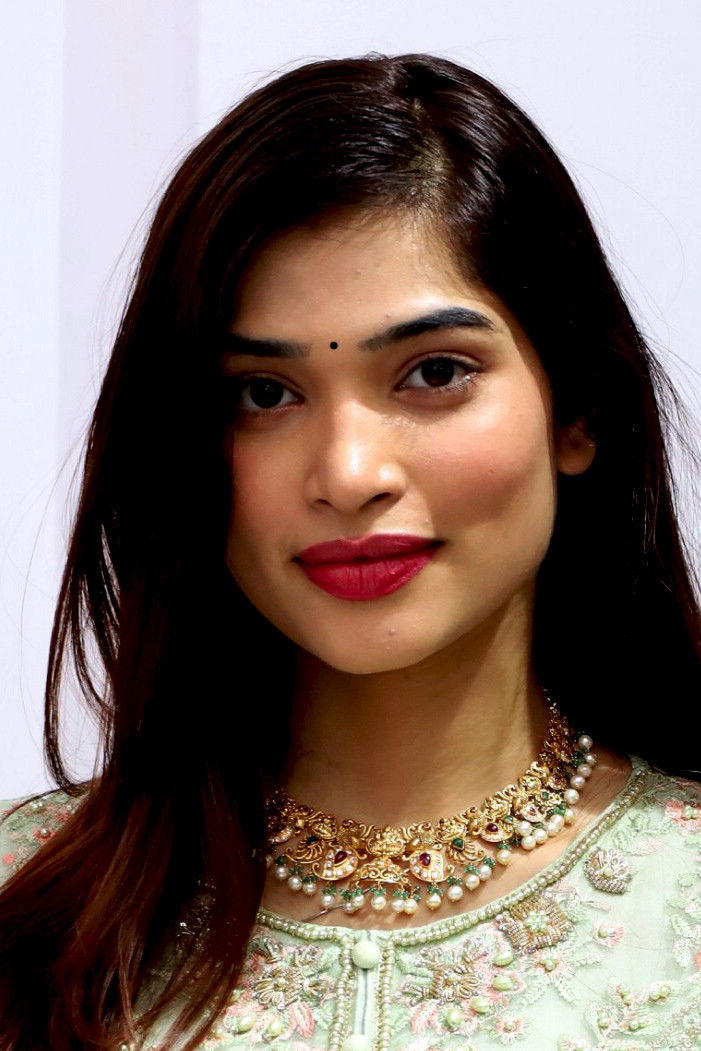 Subhashree Rayaguru backdrop