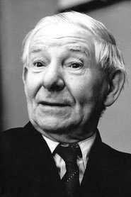 František Kovářík: František Kovářik