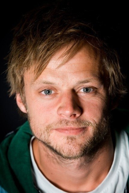 Sanne den Hartogh backdrop