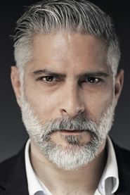 Sebastian Cavazza → Sebashtian Kavatsa