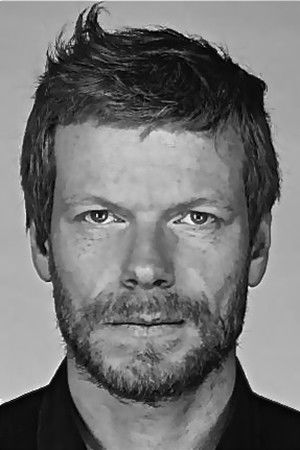 Matija Vastl backdrop