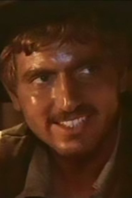 Roberto Alessandri backdrop