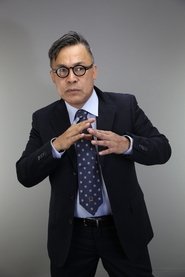 Nolasco Cruz Sta Isabel