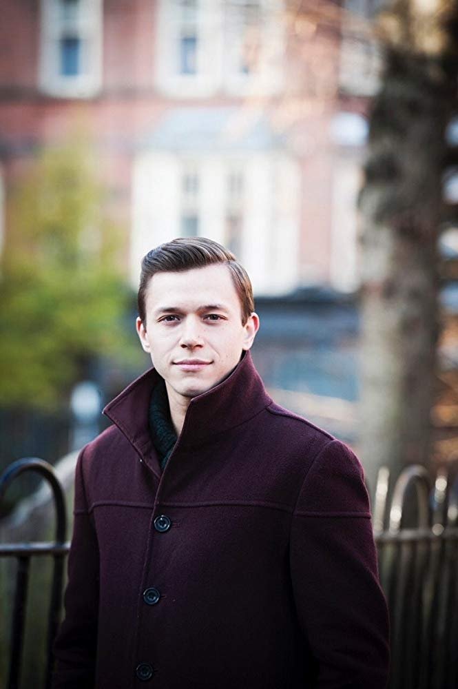 Jassa Ahluwalia backdrop