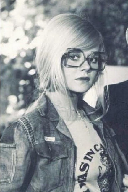 Marta Moyano backdrop