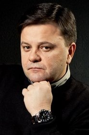 Sergej Beljajev
