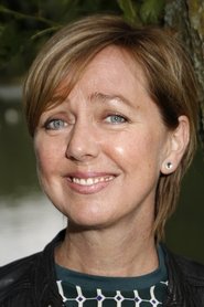 Marit Andreassen: Marit Andreasen