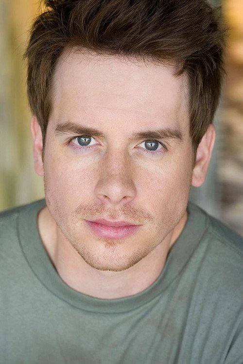 Mathis Fender backdrop