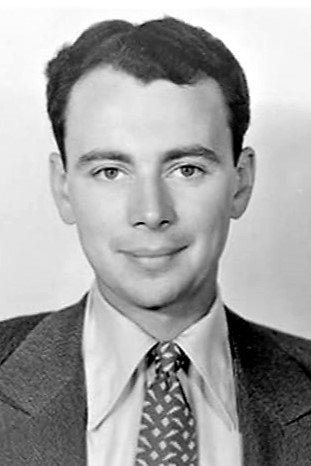 William Collier Jr. backdrop