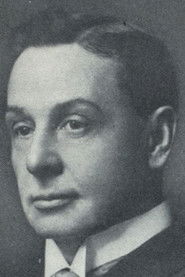 Adolf Lestina