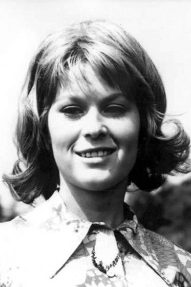 Renáta Doleželová backdrop