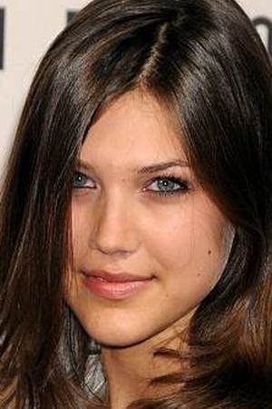 Chiara Paoli backdrop