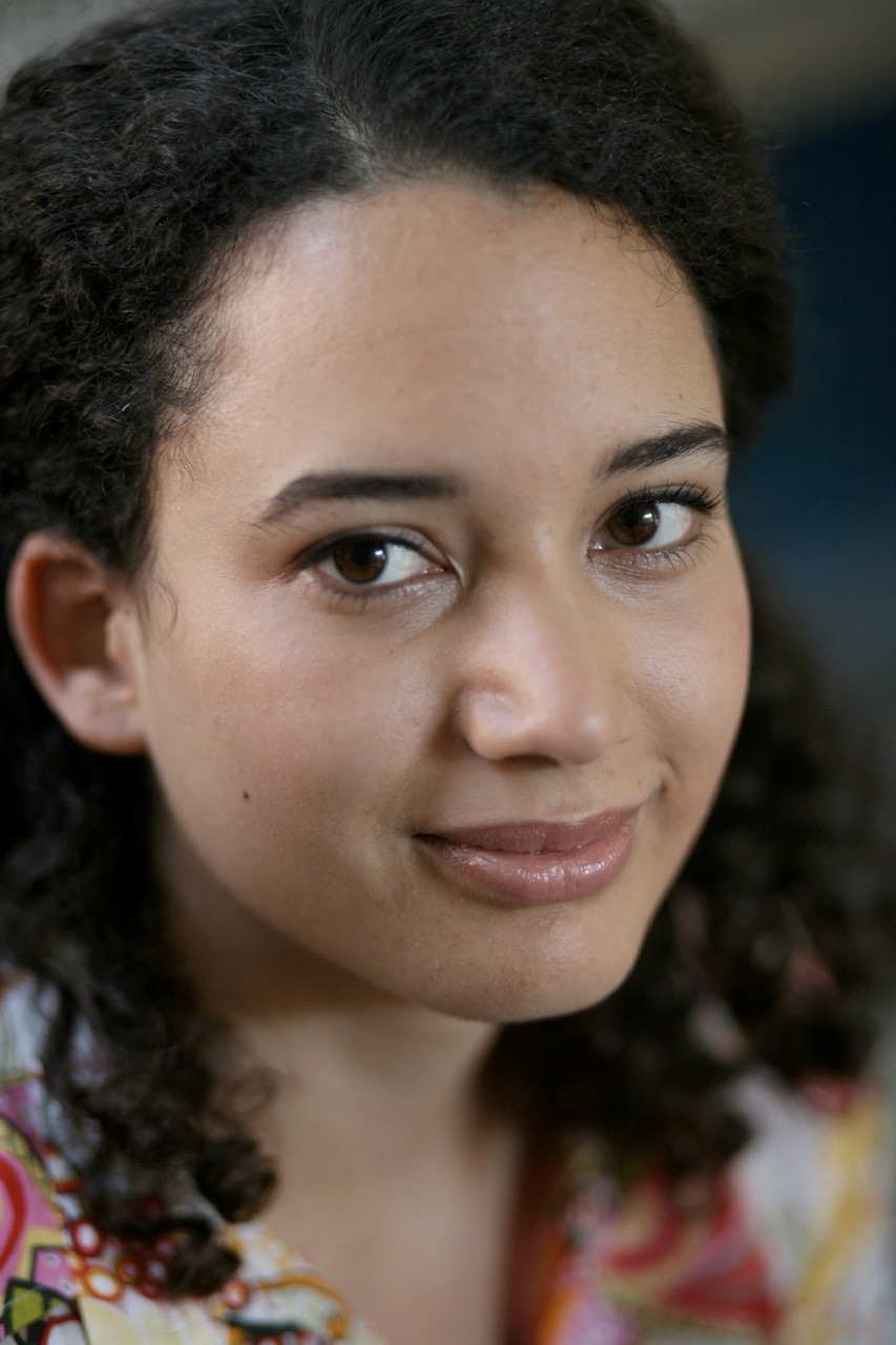 Willemijn Kressenhof backdrop