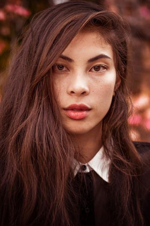 Rachel Myhill backdrop