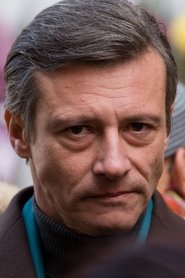 Lorenzo Gioielli → Loresnxo Xhiojeli