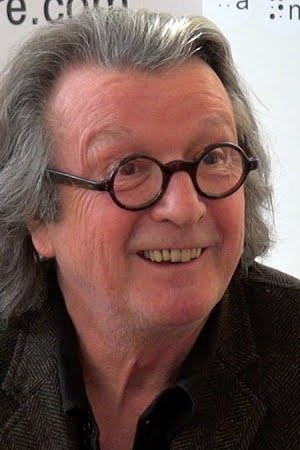 Martinë Vejron backdrop