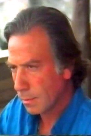 Erminio Bianchi Fasani backdrop