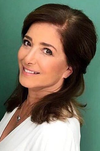 Katerina Evro backdrop