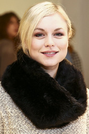 Toma Vaškevičiūtė: Toma Vaškeviçiutë