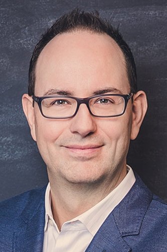 Jamie Goehring backdrop